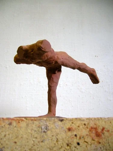 Archive Sculpture 276.JPG