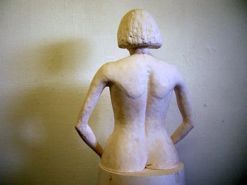 Archive Sculpture 282.JPG