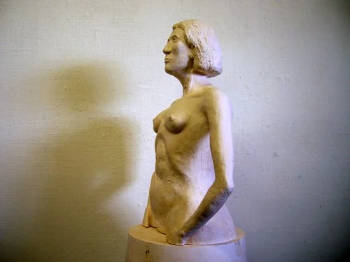 Archive Sculpture 283.JPG