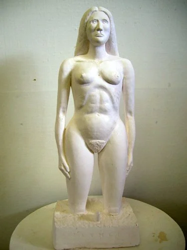 Archive Sculpture 285.JPG