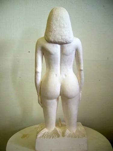 Archive Sculpture 286.JPG