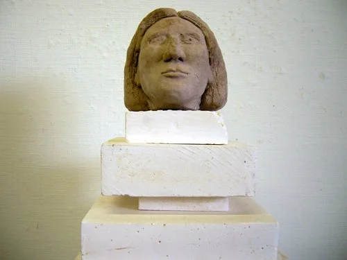 Archive Sculpture 288.JPG