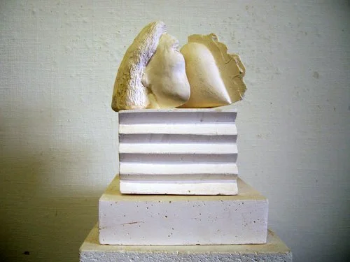 Archive Sculpture 290.JPG