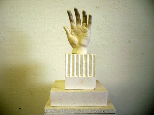 Archive Sculpture 292.JPG