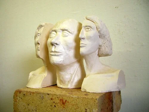 Archive Sculpture 295.JPG
