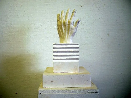 Archive Sculpture 294.JPG