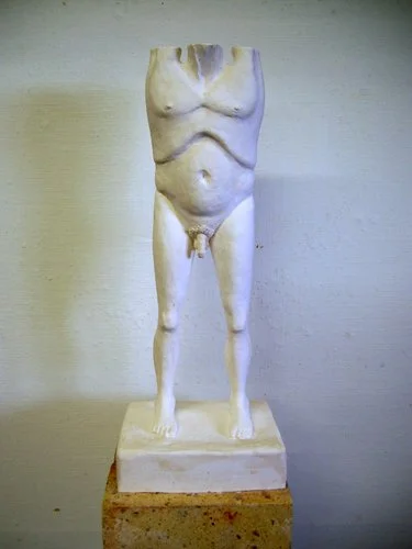 Archive Sculpture 298.JPG