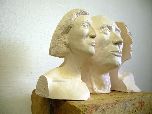 Archive Sculpture 296.JPG