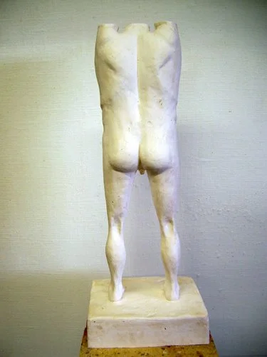 Archive Sculpture 299.JPG