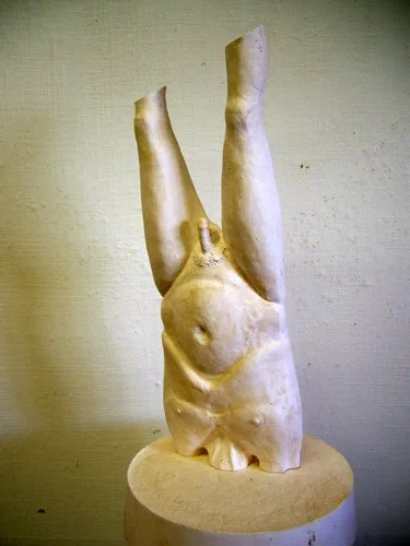 Archive Sculpture 300.JPG