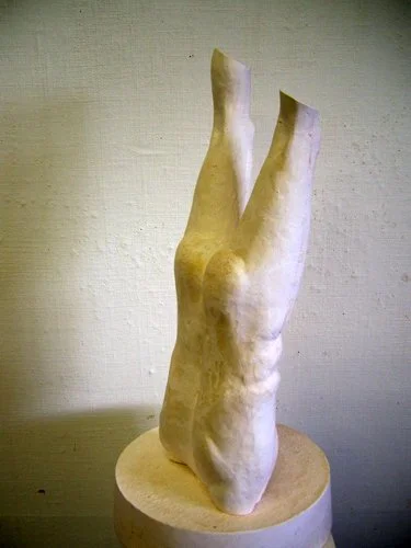 Archive Sculpture 302.JPG