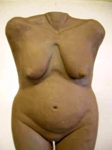 Archive Sculpture 305.JPG