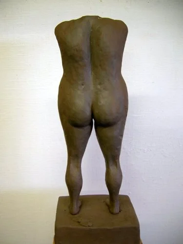 Archive Sculpture 306.JPG