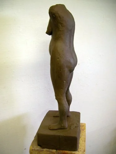 Archive Sculpture 307.JPG