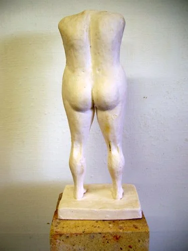 Archive Sculpture 310.JPG