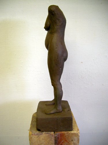 Archive Sculpture 308.JPG