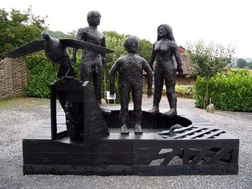 Main Sculpture A 02.JPG