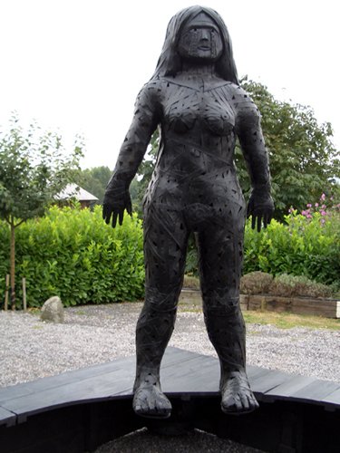 Main Sculpture A 04.JPG