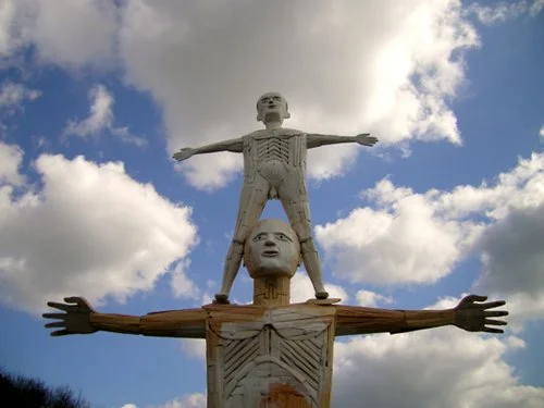 Main Sculpture B 02.JPG