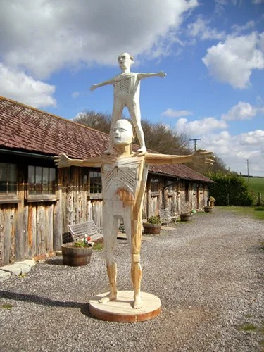 Main Sculpture B 01.JPG