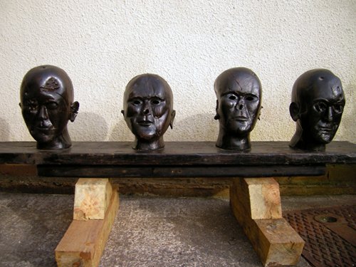 Main Sculpture C 02.JPG