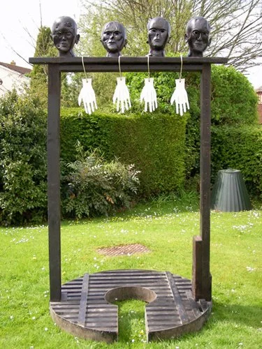 Main Sculpture C 01.JPG