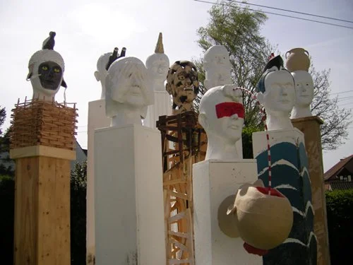 Main Sculpture D 02.JPG