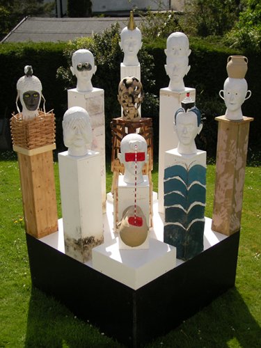 Main Sculpture D 01.JPG