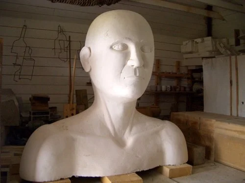 Main Sculpture E 01.JPG