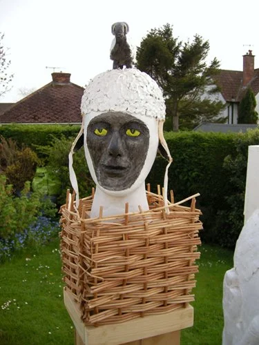 Main Sculpture D 03.JPG