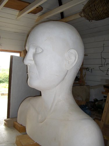 Main Sculpture E 02.JPG