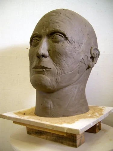 Main Sculpture F 01.JPG