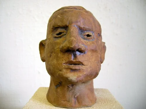 Main Sculpture F 02.JPG