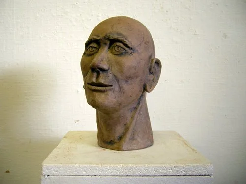 Main Sculpture F 03.JPG