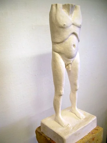 Main Sculpture G 01.JPG