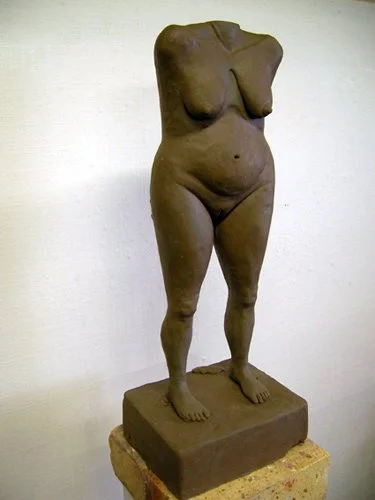 Main Sculpture G 02.JPG