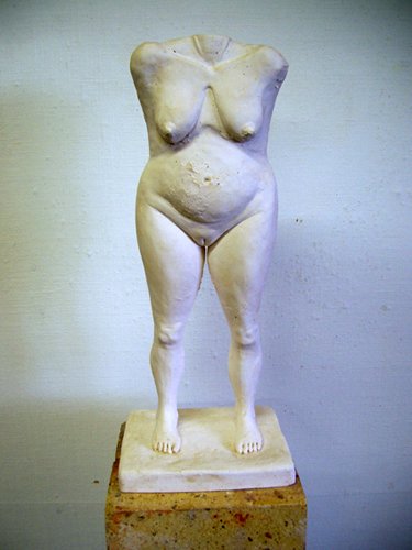 Main Sculpture G 03.JPG