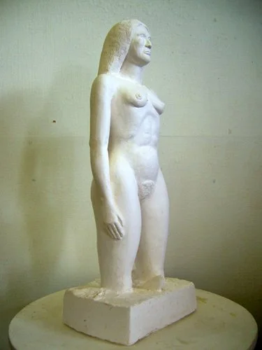 Main Sculpture G 04.JPG
