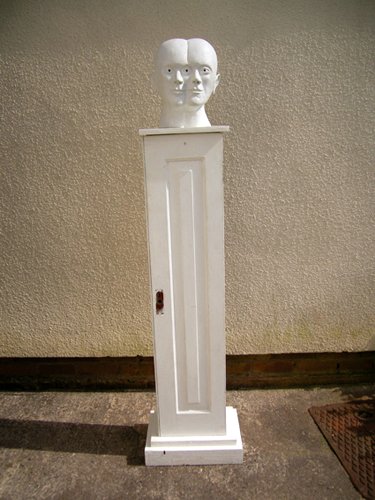 Main Sculpture H 01.JPG