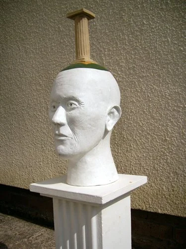 Main Sculpture H 02.JPG