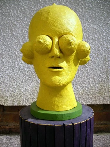 Main Sculpture H 03.JPG