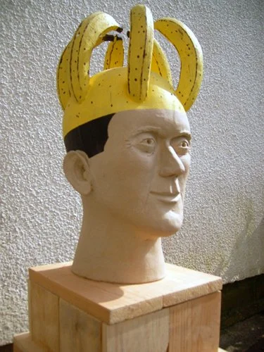 Main Sculpture H 04.JPG