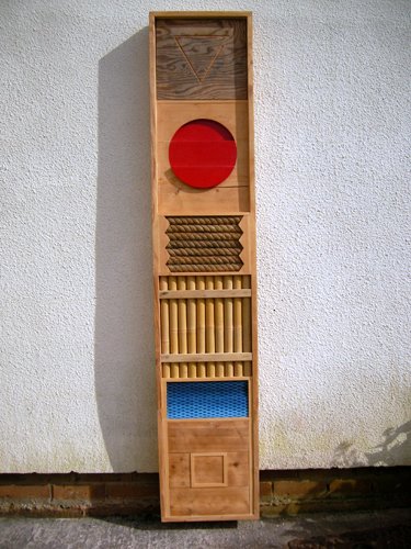 Archive Reliefs 028.jpg