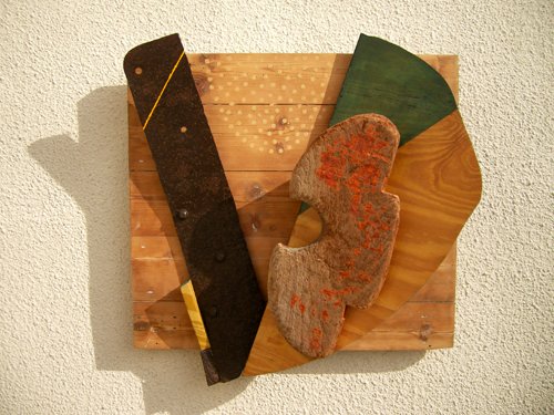 Archive Reliefs 060.jpg