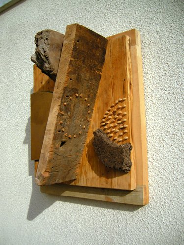 Archive Reliefs 075.jpg