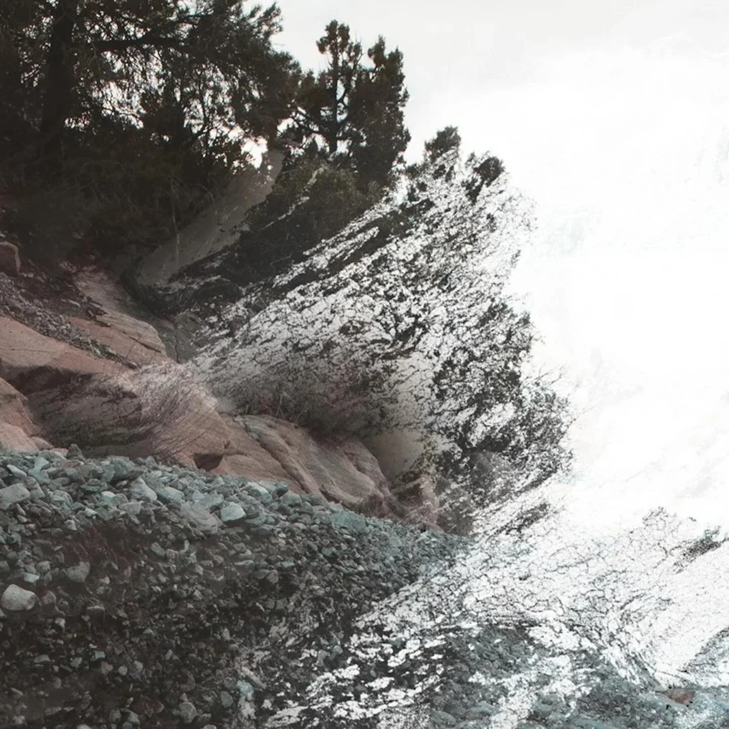 White Plains - Streaming Now