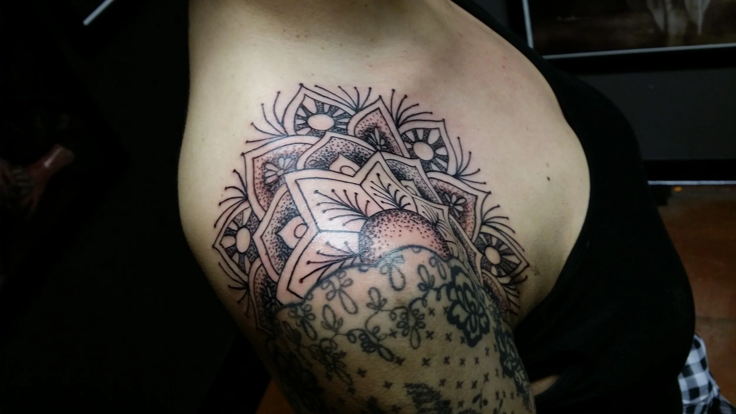 20150309_163505.jpg