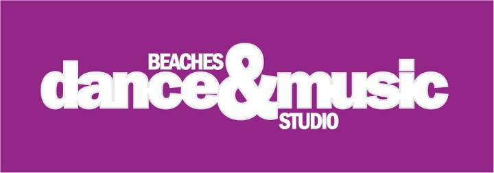 Beaches Dance and Music Studio