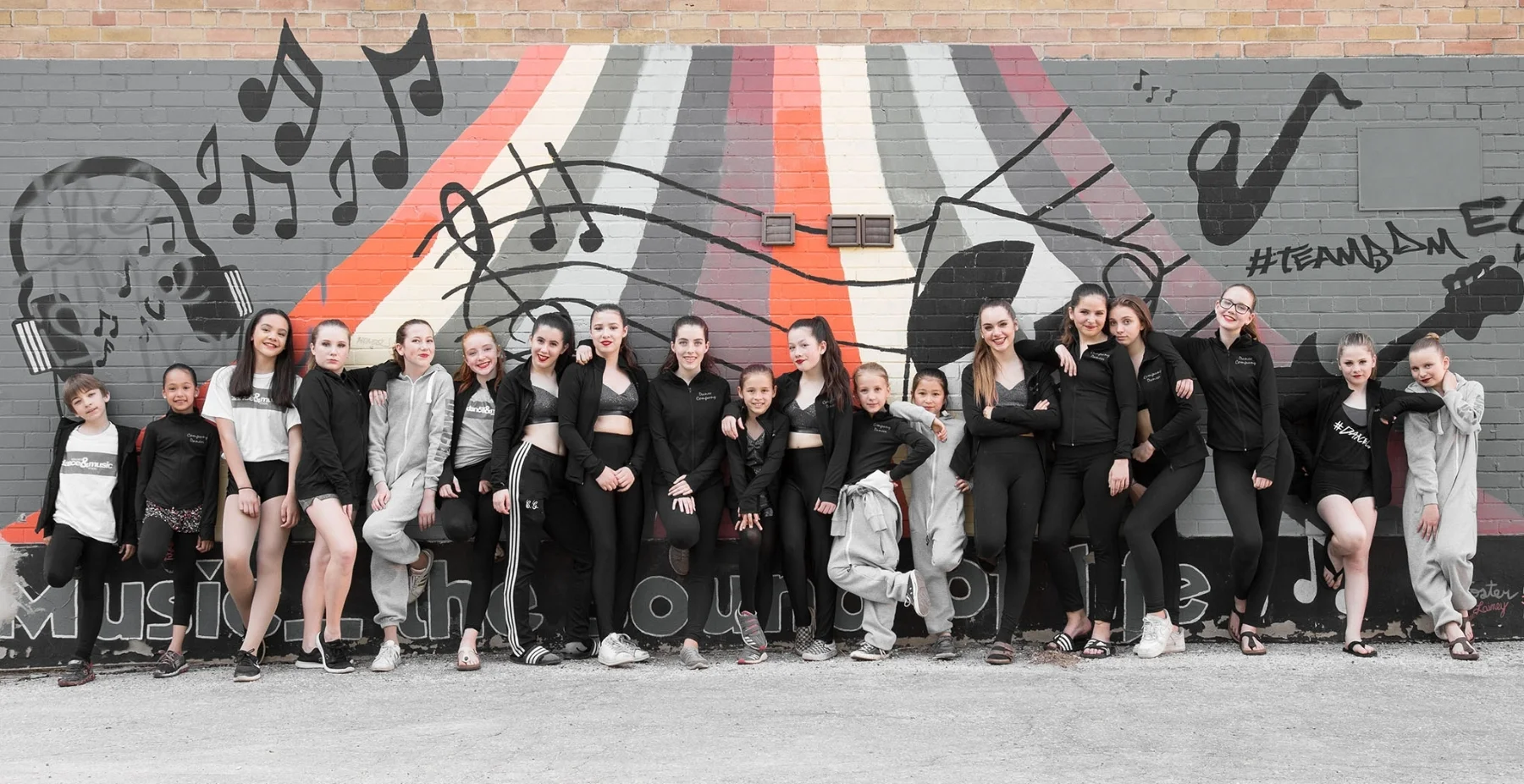 BDM Crew 2018.jpg
