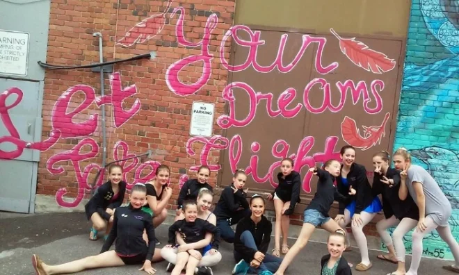 BDM Company mural.jpeg